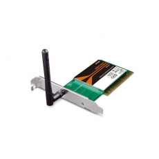 Bộ chuyển đổi PCI Wi-Fi D-Link DWA-525