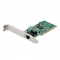 Card Mạng D-Link PCI DGE-528T