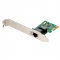 Card Mạng D-Link PCI DGE-560T