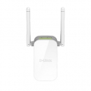 Bộ Mở Rộng Sóng Wi-Fi D-Link DAP-1325