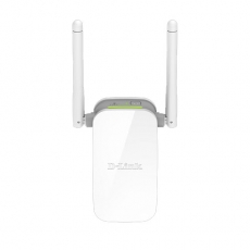 Bộ Mở Rộng Sóng Wi-Fi D-Link DAP-1325