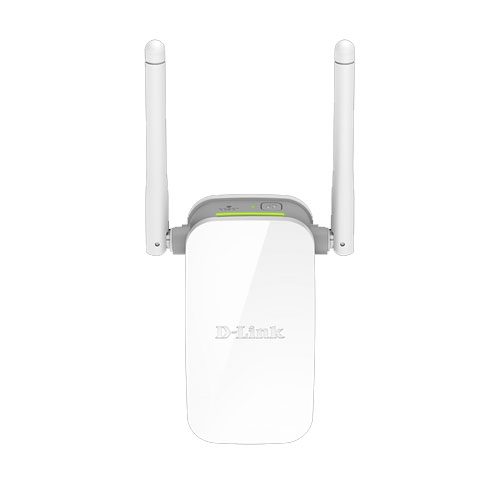 Bộ Mở Rộng Sóng Wi-Fi D-Link DAP-1325