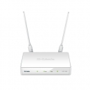 Bộ Mở Rộng Sóng Wi-Fi D-Link DAP-1665