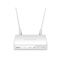 Bộ Mở Rộng Sóng Wi-Fi D-Link DAP-1665