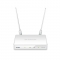Bộ Mở Rộng Sóng Wi-Fi D-Link DAP-1665