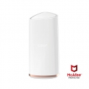 Wi-Fi Mesh D-Link COVR-2202