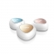 Wi-Fi Mesh D-Link COVR-C1203