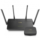 Wi-Fi Mesh D-Link COVR-3902