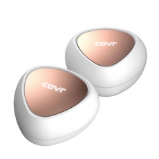 Wi-Fi Mesh D-Link COVR-C1202