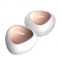Wi-Fi Mesh D-Link COVR-C1202