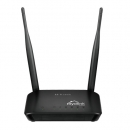 Wi-Fi Router D-Link DIR-605L