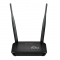 Wi-Fi Router D-Link DIR-605L