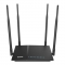 Wi-Fi Router D-Link DIR-825+