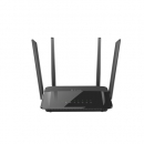 Wi-Fi Router D-Link DIR-842