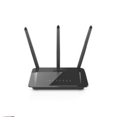 Wi-Fi Router High Power DIR-859