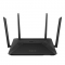 Wi-Fi Router D-Link DIR-867