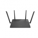 Wi-Fi Router D-Link DIR-878
