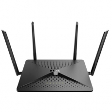 Wi-Fi Router D-Link DIR-882