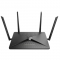 Wi-Fi Router D-Link DIR-882