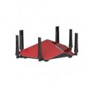 Wi-Fi Router D-Link DIR-890L