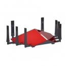 Wi-Fi Router D-Link DIR-895L