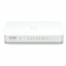Switch D-Link 8-Port Gigabit DGS-1008A