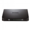 Switch D-Link 16-Port Gigabit DGS-1016A