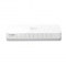 Switch D-Link 8-Port 10/100Mbps DES-1008C