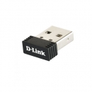 Bộ chuyển đổi USB Wi-Fi D-Link DWA-121