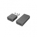 Bộ chuyển đổi USB Wi-Fi D-Link DWA-131