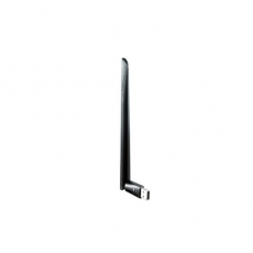 Bộ chuyển đổi USB Wi-Fi D-Link DWA-172