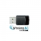 Bộ chuyển đổi USB Wi-Fi D-Link DWA-171