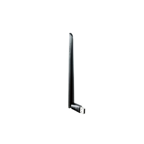 Bộ chuyển đổi USB Wi-Fi D-Link DWA-172