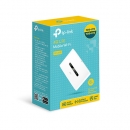 Wi-Fi Di Động 4G LTE TP-Link M7300