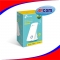 Bộ Mở Rộng Sóng Wi-Fi TP-Link TL-WA850RE