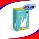 Bộ Mở Rộng Sóng Wi-Fi TP-Link TL-WA860RE