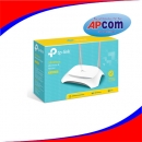 Wi-Fi TP-Link TL-WR840N