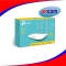 Wi-Fi TP-Link TL-WR845N