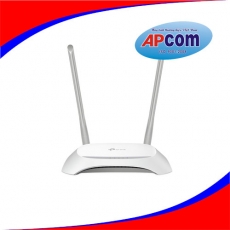 Wi-Fi TP-Link TL-WR850N
