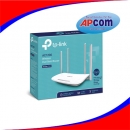 Wi-Fi TP-Link Archer C50