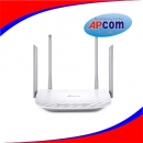 anhphuong.tuyetlinhdesign