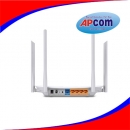 anhphuong.tuyetlinhdesign