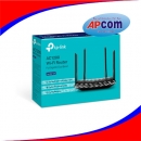 Wi-Fi TP-Link Archer C6