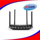 anhphuong.tuyetlinhdesign