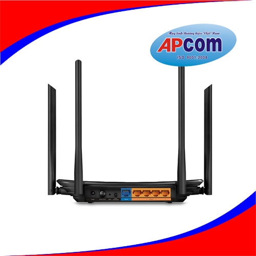 anhphuong.tuyetlinhdesign