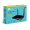 Router Wi-Fi 4G LTE TP-Link TL-MR6400