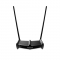 Router Wi-Fi Công suất cao TP-Link TL-WR841HP