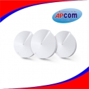 anhphuong.tuyetlinhdesign