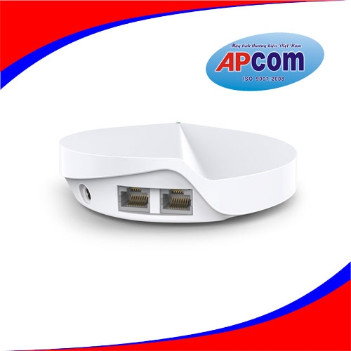 anhphuong.tuyetlinhdesign