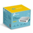 Switch TP-Link 5 cổng TL-SF1005D